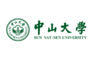 中山大學